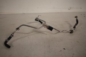 17805022 – 06E127509AD – Fuel line