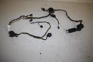 17810147 – 4G8971030DF – Kabelboom