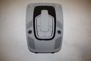 17827448 – 80A947135FBC5 – Binnenverlichting voor