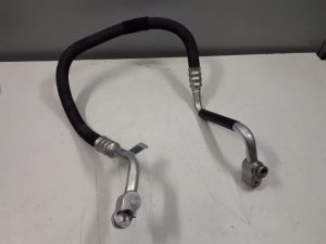 21176411 – 8T0260701N – Airco Leiding