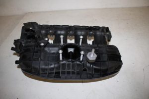 17822011 – 06K133201P – Intake manifold