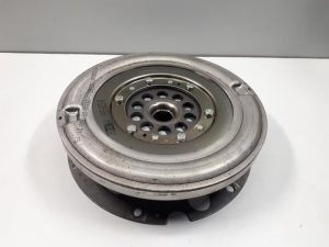 19320477 – 0B5105317R – Vliegwiel