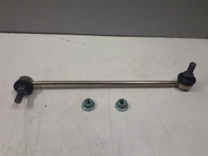 21448354 – 1K0411315R – Stabilisierung Stange Führung