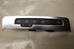 17797279 – 4F1713463BSKF – Positionsschalter Automatikgetriebe