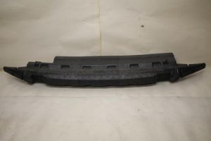 17797503 – 4L0807550B – Stoßdämpfer Füllung V