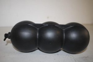 17804297 – 7L6131541 – Vacuum tank