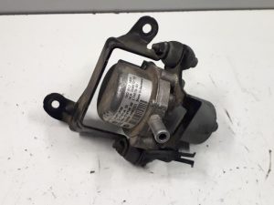 18995172 – 1K0612181F – Vacuumpomp Rembekrachtiging