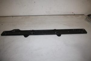 17827959 – 4K0803145 – Steun (diversen)