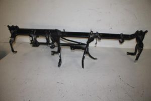 17809601 – 8W1857017 – Support (miscellaneous)