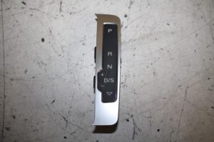 17813774 – 8R27134633Q7 – Positionsschalter Automatikgetriebe