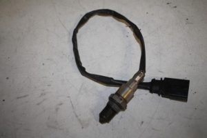 17829737 – 4M0906262E – Lambda probe