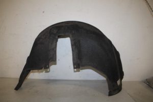 17818365 – 8R0810171C – Wielkuip