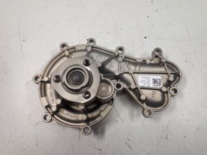 21812016 – 059121008J – Waterpomp