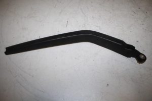 17819395 – 7E0955707 – Rear wiper arm