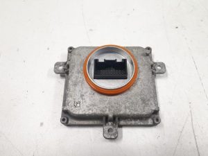 21440788 – 4G0907397Q – Computer lighting module
