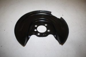 17828868 – 5WA615611 – Afdekplaat diversen