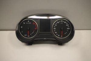 17829133 – 8V0920860P – Instrumentenbrett