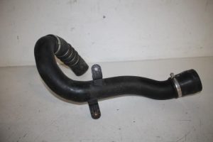 17810648 – 8U0145727B – Intercooler Buis