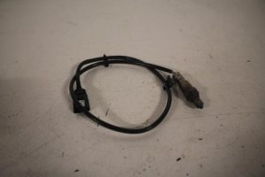 17809620 – 8W0906265C – Lambda Sonde