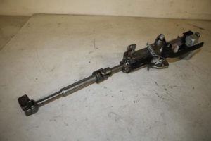 17822426 – 5Q1419502AP – Lenksäule Gehäuse