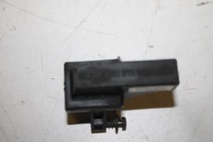 17826270 – 4B0919145A – Antenne (diversen)