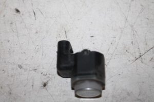 17814006 – 1S0919275AX7W – PDC Sensor