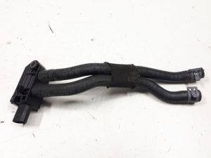 20386735 – 04L906051L – Roetfilter sensor