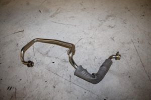 17823082 – 079145909H – Waterpijp