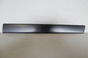 17790116 – 4B0867410D2SW – Sierstrip