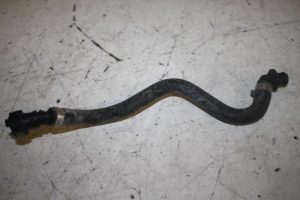 17812143 – 4M0611931AH – Slang (diversen)