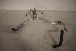 17809220 – 079121070CL – Waterpijp