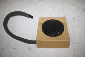 17807436 – 4B5919889GRU – GPS antenna