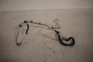 17808986 – 079127507BL – Brandstofleiding