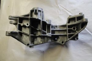 17787528 – 058145523D – Motorlager