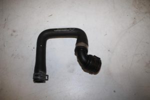 17827318 – 8K0819332G – Slang (diversen)