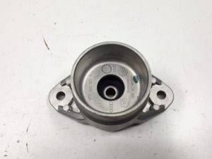 19777010 – 4F0513353G – Sonstige