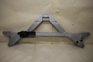 17798397 – 4H0806151C – Support (miscellaneous)