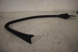 17823731 – 4G08676094PK – Portierbekleding 4Deurs links-voor