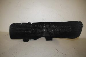 17815997 – 8V5810172B – Wielkuip