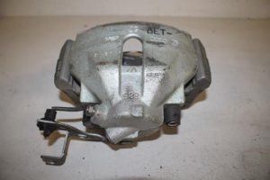 17806752 – 8E0615124A – Bremszange rechts vorne