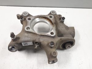 21864789 – 8W0505432Q – Fusee rechts-achter