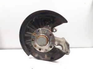 21885804 – 5QF505434C – Fusee rechts-achter