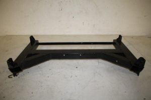 17819888 – 420814283A – Sonstige