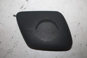 17809909 – 8K00354104PK – Speakerkap