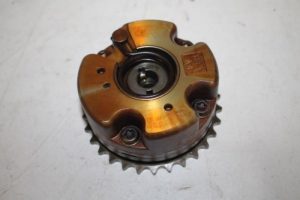 17819374 – 07L109084B – Nokkenas Verstelling