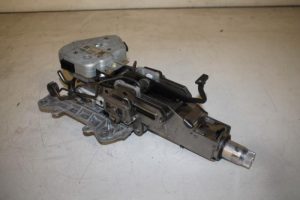 17827851 – 7L8419501M – Lenksäule Gehäuse