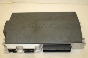17798863 – 4G1035223A – Radio amplifier