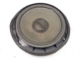 21731027 – 8H0035412 – Luidspreker