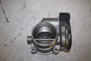 17808770 – 06K133062J – Gasklephuis