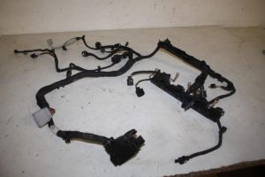 17819807 – 06K972627AE – Kabelboom motorruimte